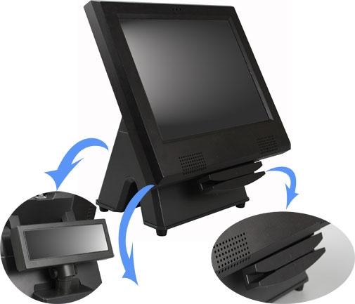 ezpos_715_4.jpg