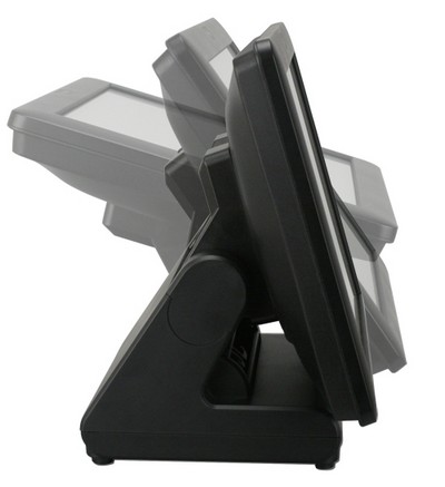 x-pos752-angle.jpg