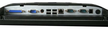 x-pos752-io.jpg